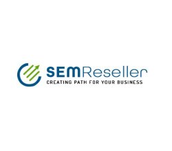 SEM Reseller