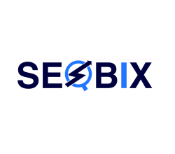 SEO Bix ( Best Digital Marketing Services in Noida)