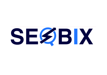 SEO Bix ( Best Digital Marketing Services in Noida)