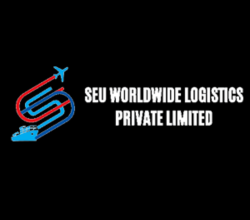 Seu Worldwide Logistics Pvt Ltd