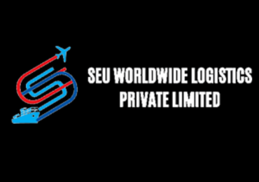 Seu Worldwide Logistics Pvt Ltd