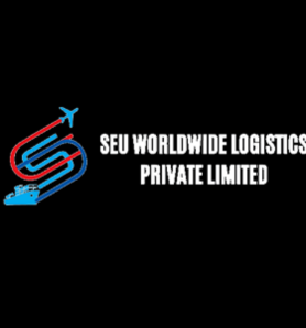 seuworldwide