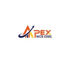 Apex Web Cube