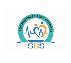 SGS Multispeciality Hospital