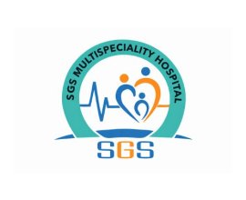 SGS Multispeciality Hospital