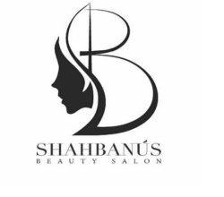 Shahbanus