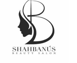 Shahbanus