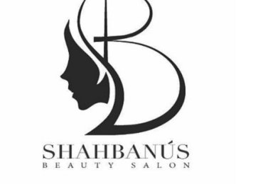 Shahbanus