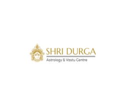 Shree Durga Astro Consultancy