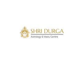 Shree Durga Astro Consultancy