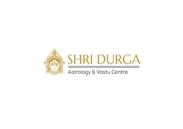Shree Durga Astro Consultancy