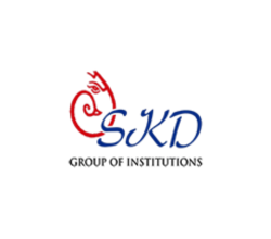 BEST ACCA INSTITUTE in Chandigarh