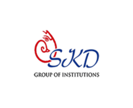 BEST ACCA INSTITUTE in Chandigarh
