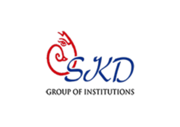 BEST ACCA INSTITUTE in Chandigarh