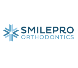 Payson Orthodontist
