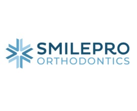 Payson Orthodontist