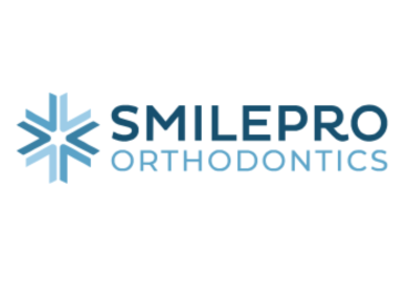 Payson Orthodontist