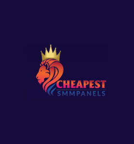 Cheapest SMM Panels