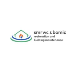 SMRWC & BOMIC