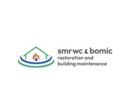 SMRWC & BOMIC