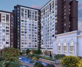 SOBHA Magnus Bangalore Luxury Apartments for Sale