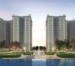 SOBHA Scarlet in Sarjapur Road Bangalore
