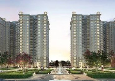 SOBHA Scarlet in Sarjapur Road Bangalore