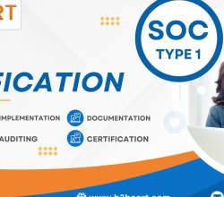 SOC 1 Certification Services in Florida