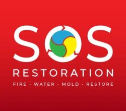 SOS Restoration
