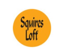 SQUIRES LOFT