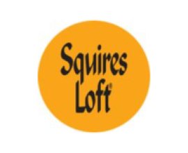SQUIRES LOFT