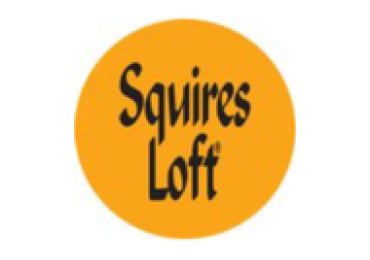 SQUIRES LOFT