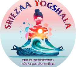 Sound healing course with accommodation