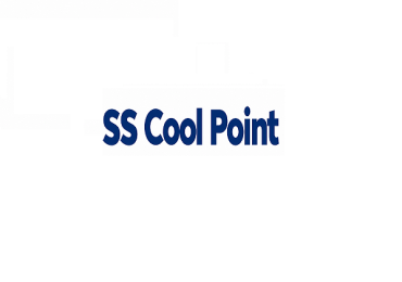 SS Cool Point