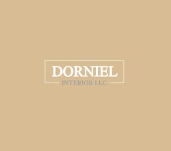 Dorniel Interior LLC