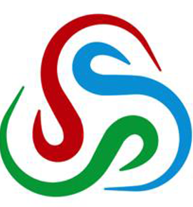 sssplacement