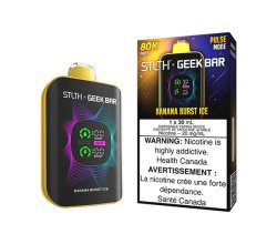 Hazetown Vapes
