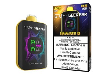 Hazetown Vapes