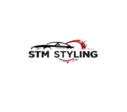 STM STYLING