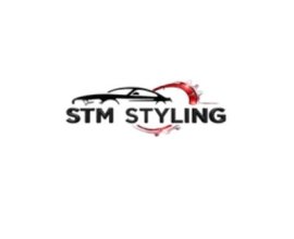 STM STYLING