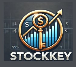Stockkey