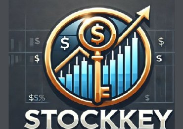 Stockkey