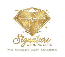 Signature Wedding Gifts