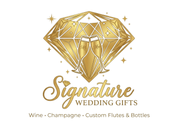 Signature Wedding Gifts