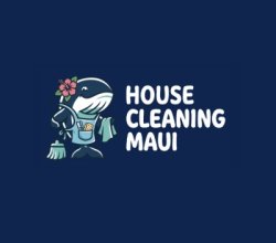 House Cleaning Maui LLC