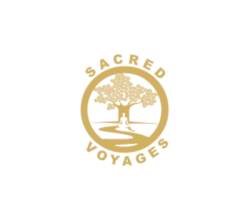 Sacred Voyages