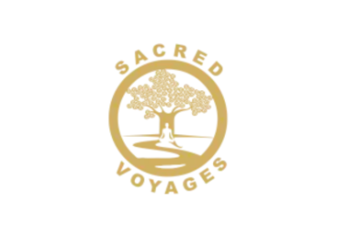 Sacred Voyages