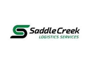Saddle Creek Logistics Services