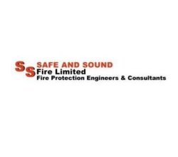 Safe and Sound Fire Ltd