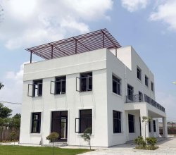 Sonipat Plot Price | Samyak Properties